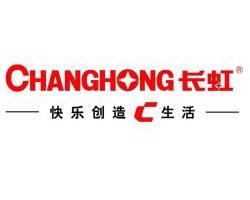 淮阴区长虹电视