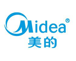 淮阴区美的洗衣机